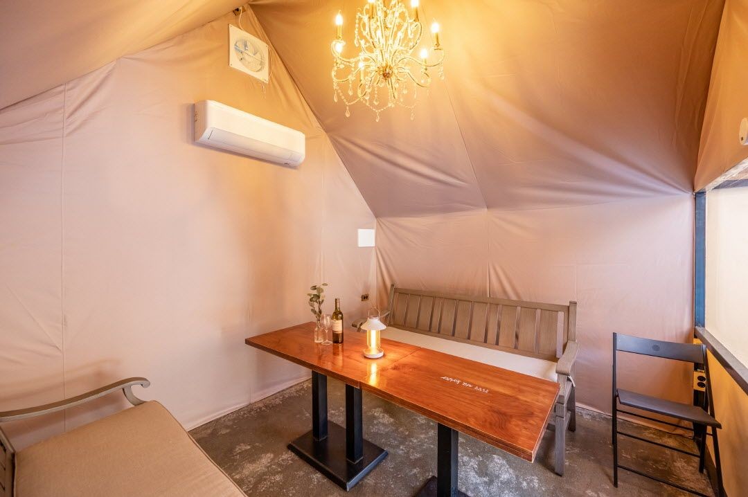 당일캠프닉3부 랜덤배정4 이미지 1