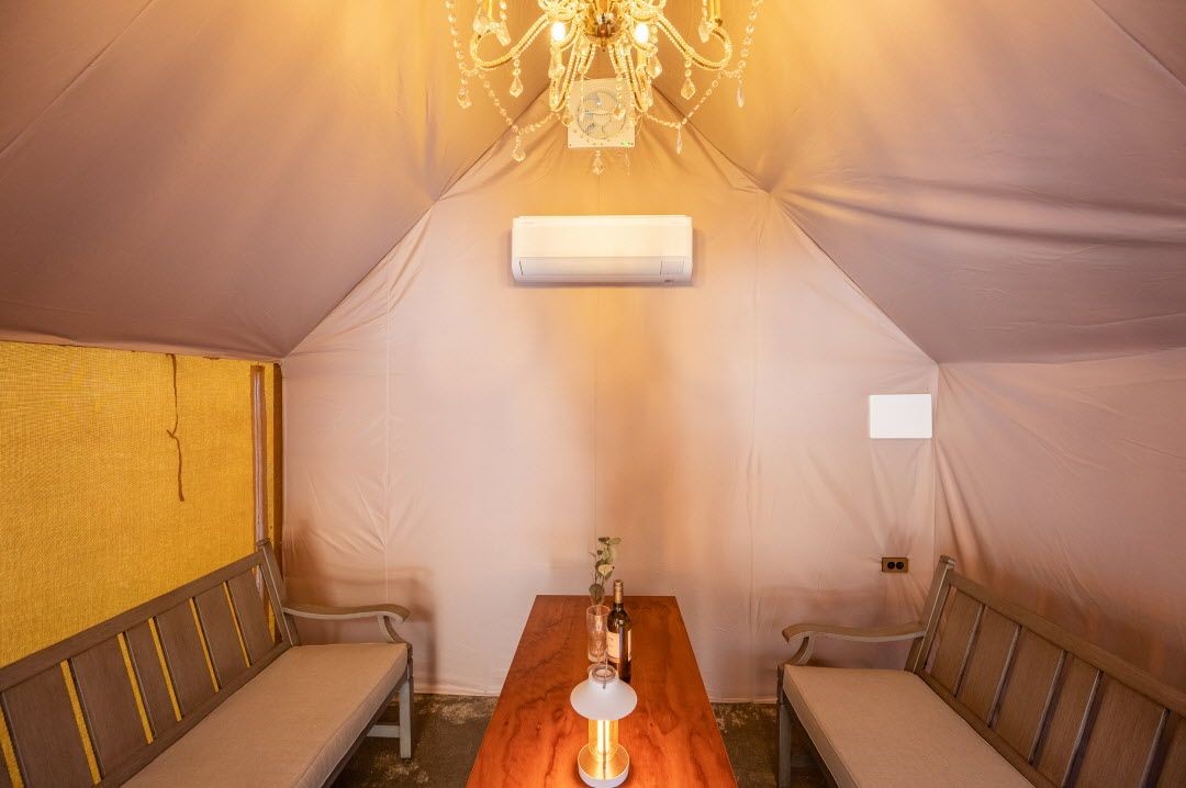 당일캠프닉3부 랜덤배정4 이미지 7