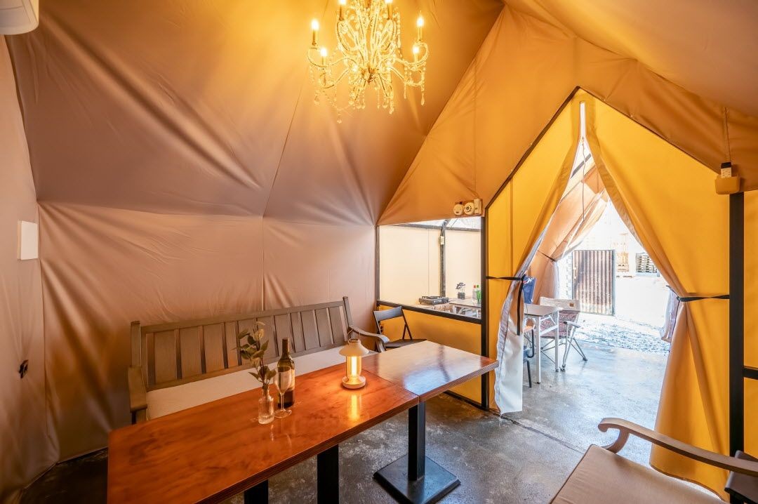 당일캠프닉3부 랜덤배정4 이미지 4