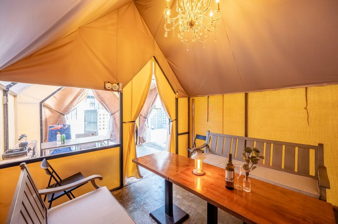 당일캠프닉3부 랜덤배정4 이미지 5