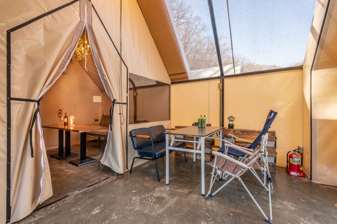 당일캠프닉3부 랜덤배정4 이미지 2