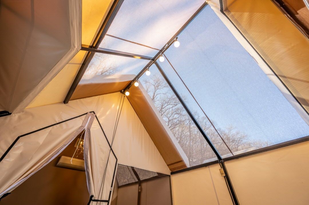 당일캠프닉3부 랜덤배정4 이미지 6