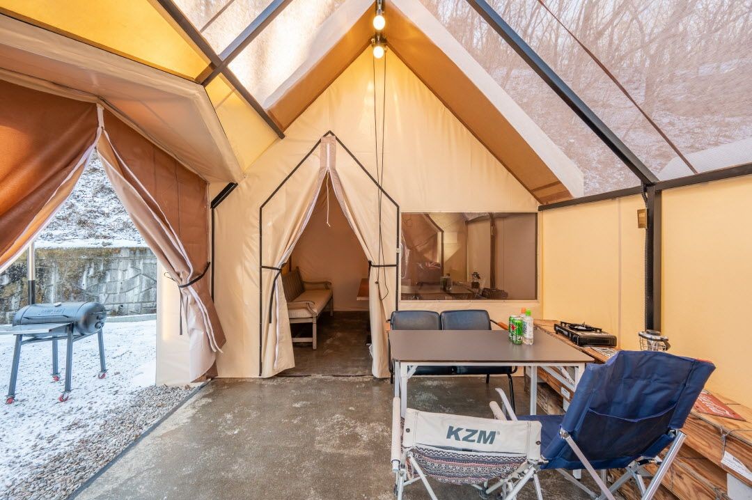 당일캠프닉3부 랜덤배정4 이미지 3