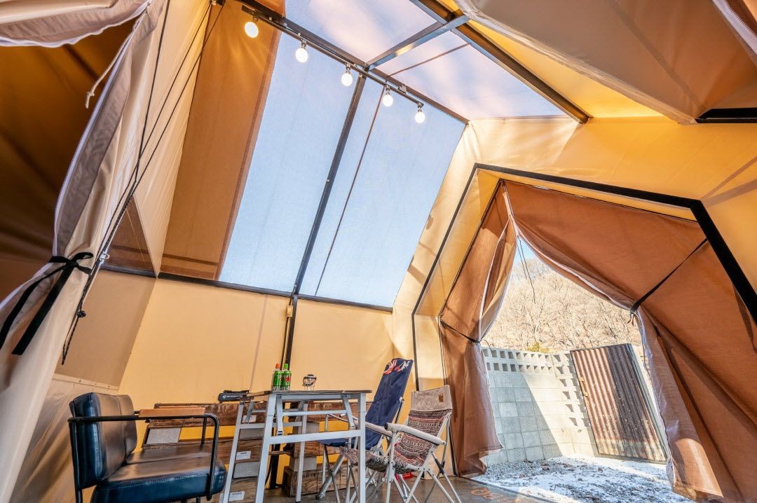 당일캠프닉3부 랜덤배정4 이미지 8