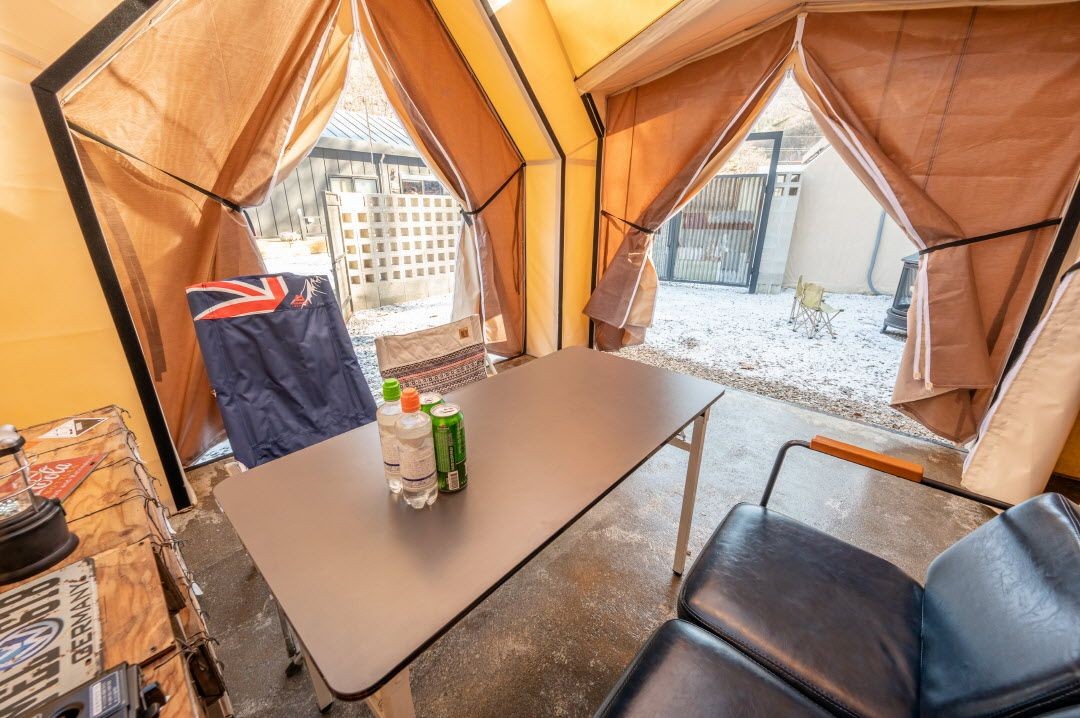 당일캠프닉3부 랜덤배정4 이미지 9