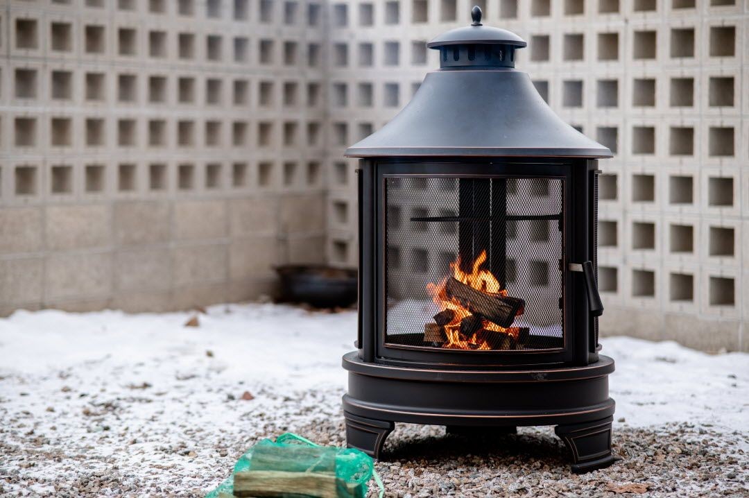 당일캠프닉3부 랜덤배정4 이미지 15