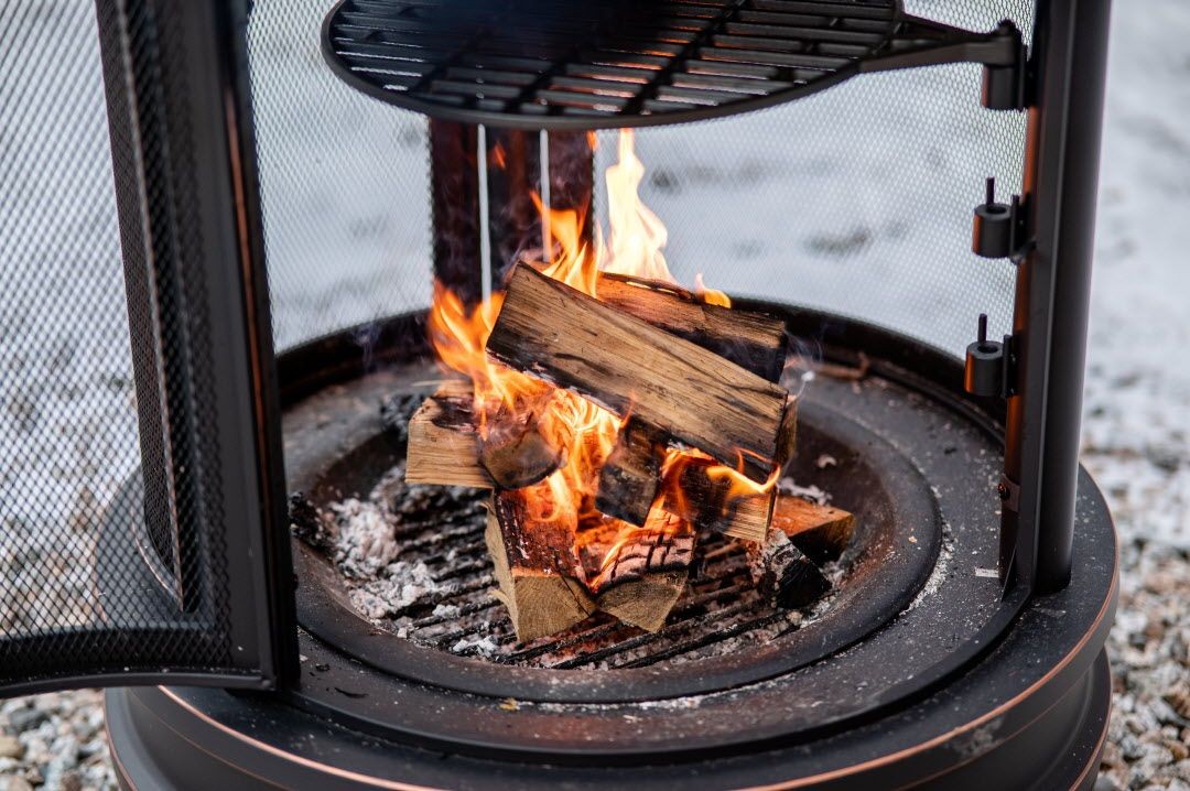 당일캠프닉3부 랜덤배정4 이미지 14