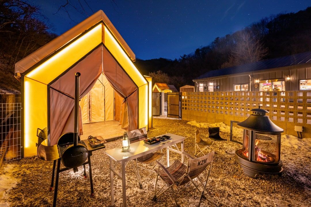 당일캠프닉3부 랜덤배정4 이미지 11