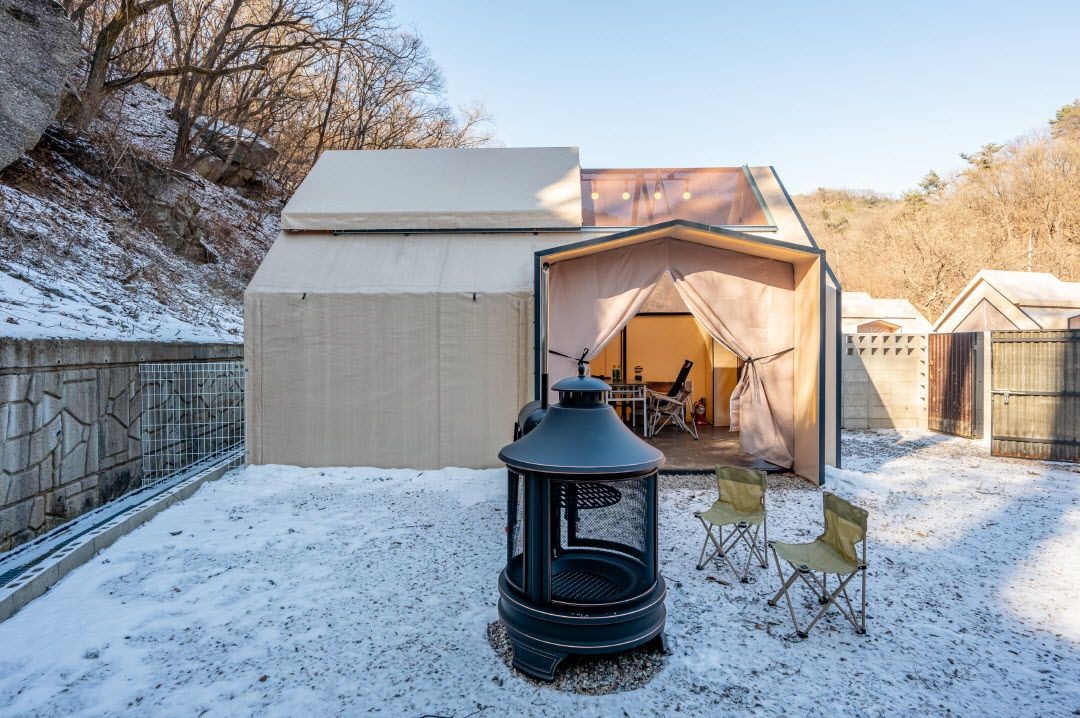 당일캠프닉3부 랜덤배정4 이미지 13