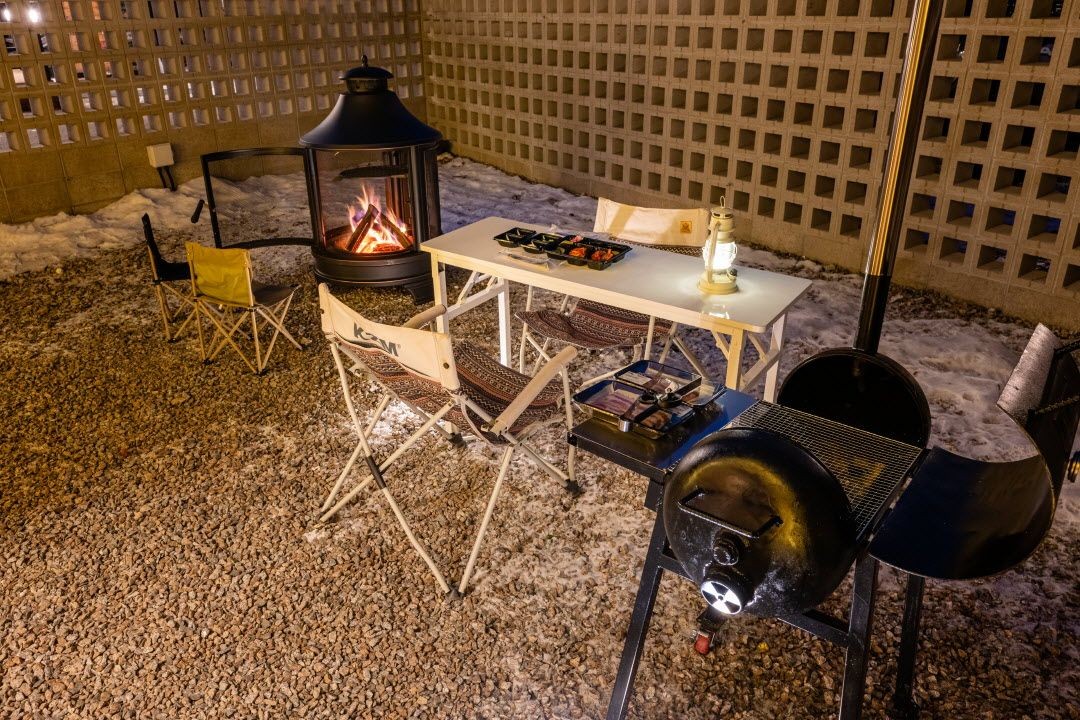 당일캠프닉3부 랜덤배정4 이미지 10