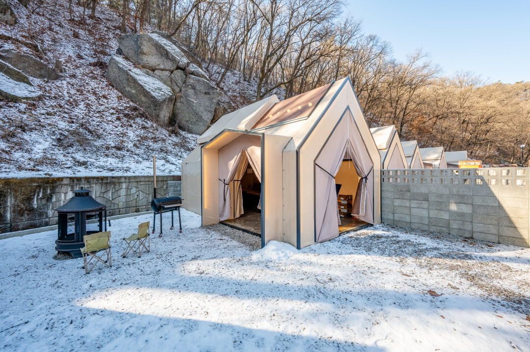 당일캠프닉3부 랜덤배정4 이미지 12