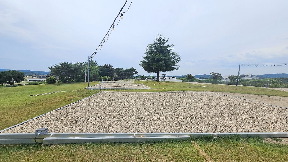 오토캠핑&차박사이트(A-1 ~ A-5)랜덤배정5 이미지 8