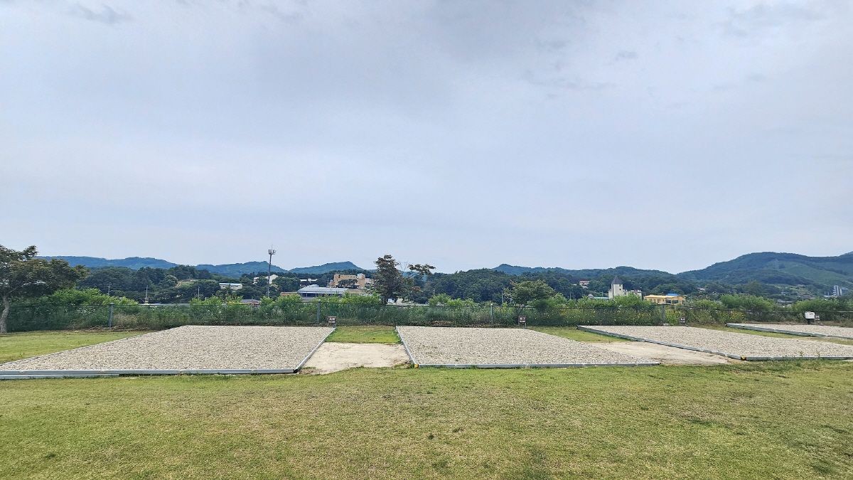 오토캠핑&차박사이트(A-1 ~ A-5)랜덤배정5 이미지 15