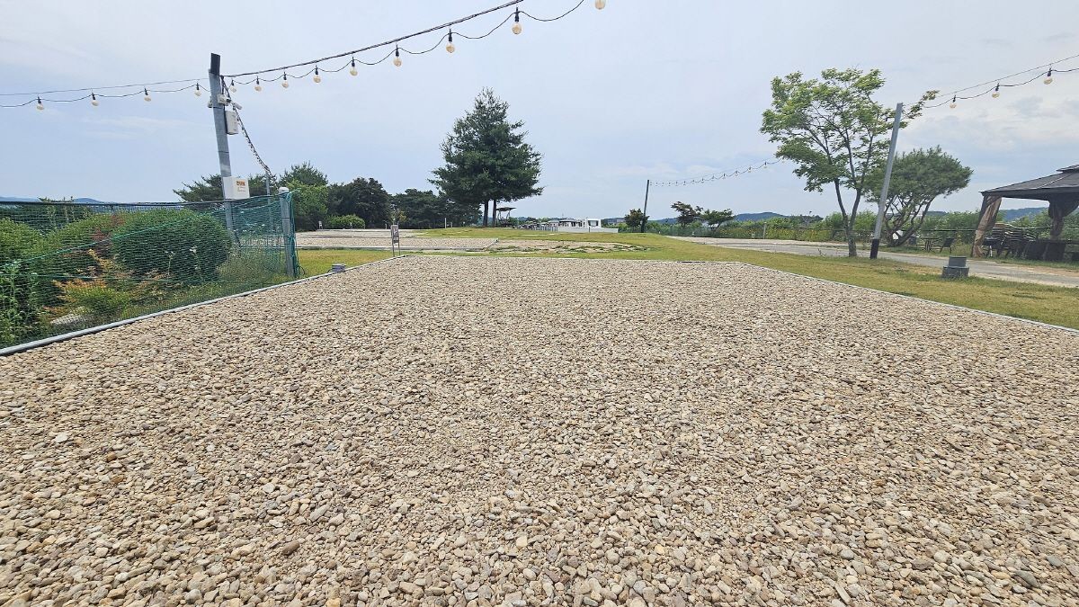 오토캠핑&차박사이트(A-1 ~ A-5)랜덤배정5 이미지 6