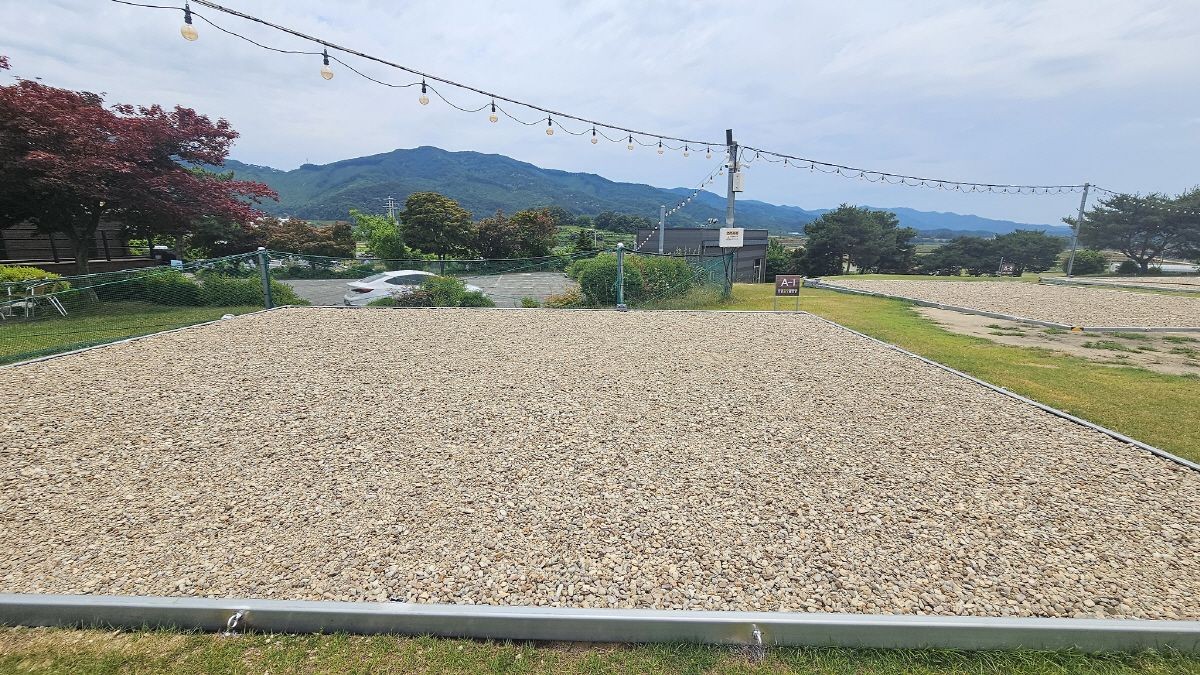 오토캠핑&차박사이트(A-1 ~ A-5)랜덤배정5 이미지 7