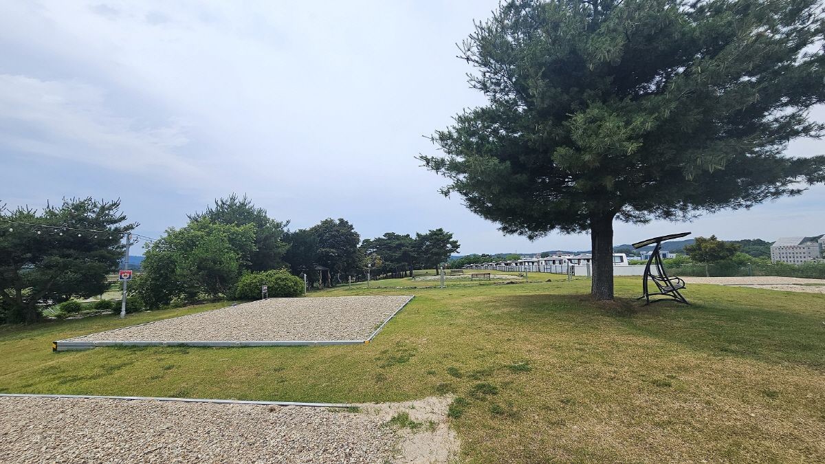 오토캠핑&차박사이트(A-1 ~ A-5)랜덤배정5 이미지 10