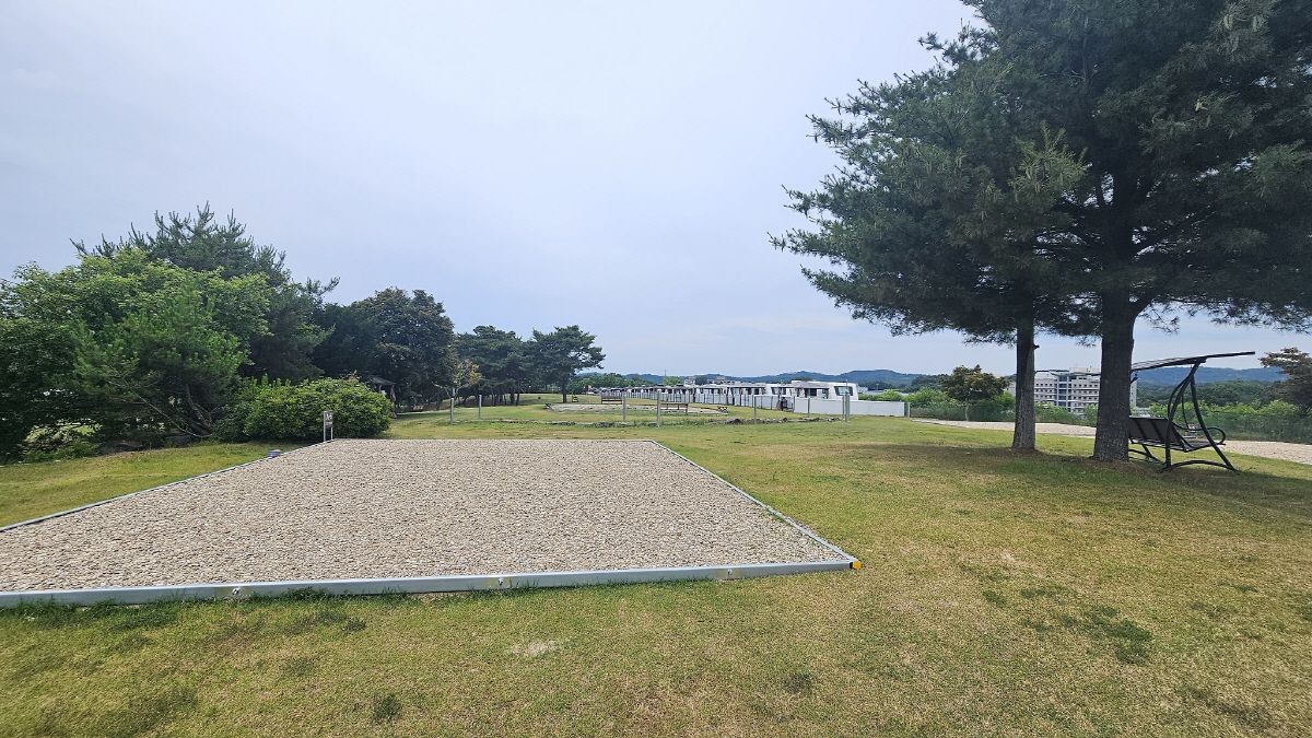 오토캠핑&차박사이트(A-1 ~ A-5)랜덤배정5 이미지 14